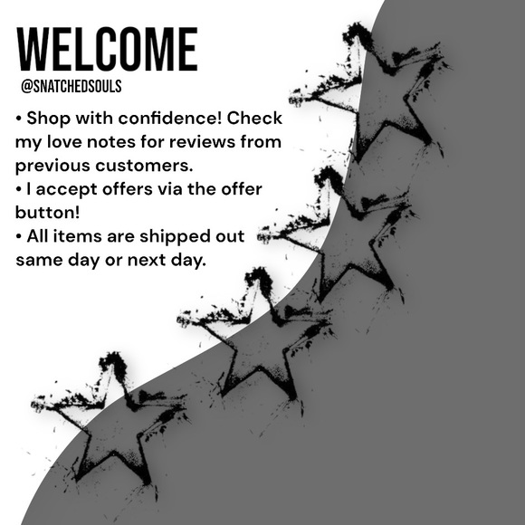 TNA aritzia zip up hoodie/ sweater turtle neck grey,white and black Lambswool - Picture 3 of 3